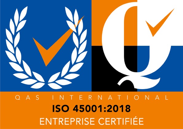Logo ISO 45001.jpeg