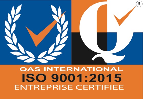 Logo ISO 9001.jpeg