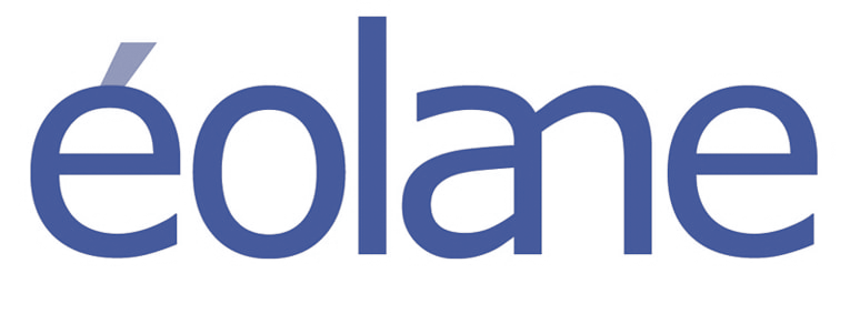 Eolane-ART-logo-2018