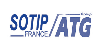 atg-sotip-logo