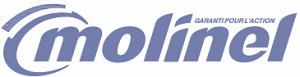 logo-molinel-300x77