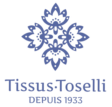 tissus-toselli-logo