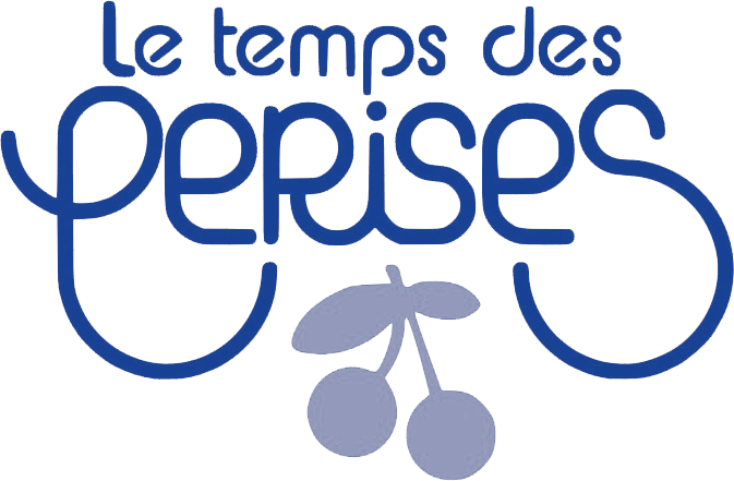 Le_Temps_Des_Cerises