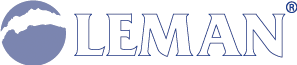 Logo_Leman
