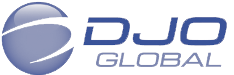 djo_g_logo-1