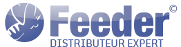 logo_top_feeder