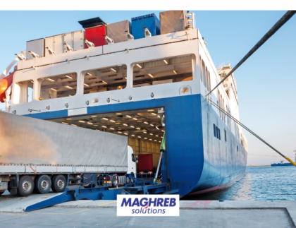 FAQ-foire-aux-questions-maghreb-solutions-transport-maghreb