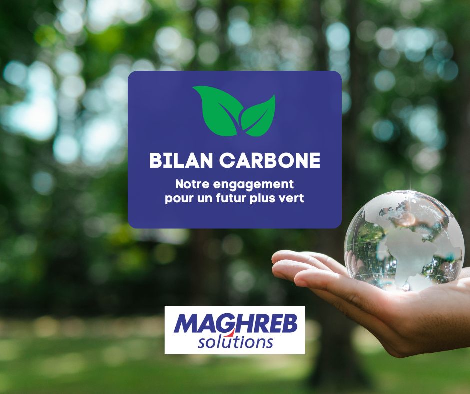 maghreb-solutions-bilan-carbon-2024-engagement-durable-2