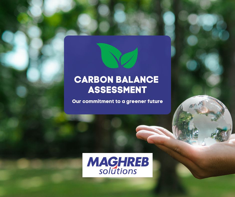 Maghreb-solutions-carbon-balance-assessment