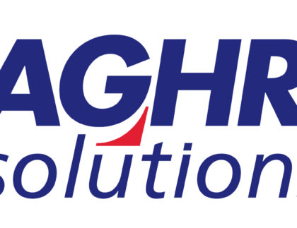 Commissionnaire en Transport