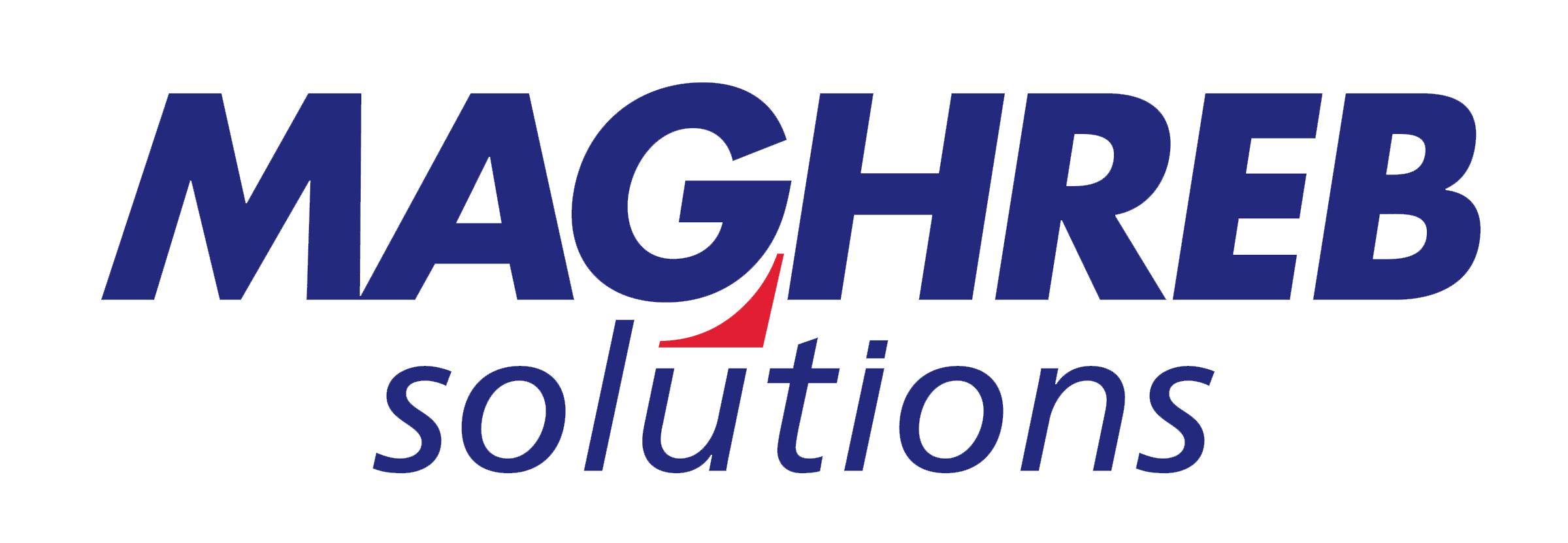 Commissionnaire en Transport